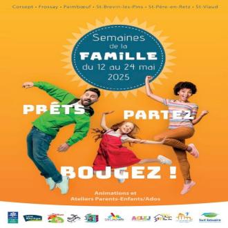 Peinture en mouvement