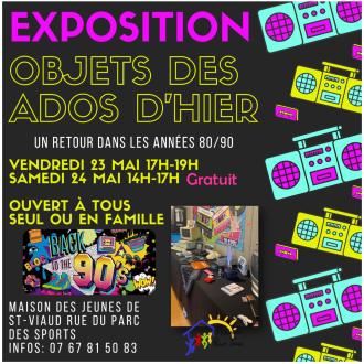 Expo