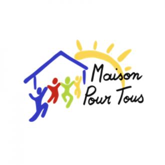 Pas d'actualité en ce moment