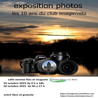 Expo photos
