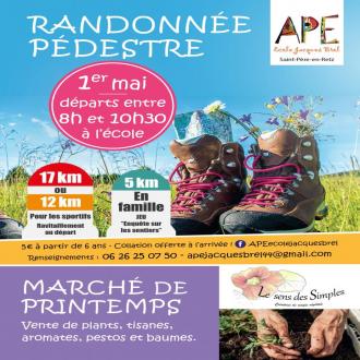 Randonn�e