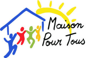 Maison pour Tous Saint Père en Retz