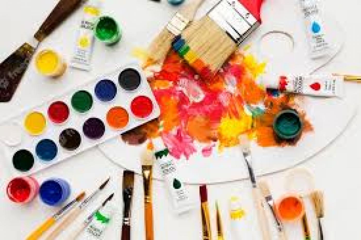 arts--yzt96q.jpg